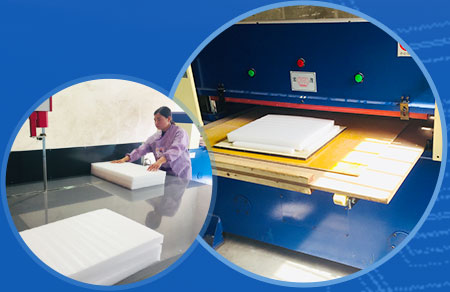 自產(chǎn)自銷,性價比高 自產(chǎn)自銷,性價比高